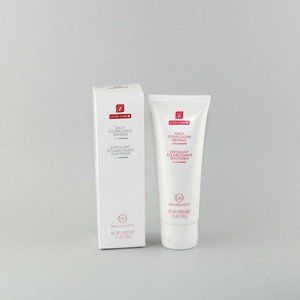 Beauticontrol Ultra Care Daily Complexion Refiner